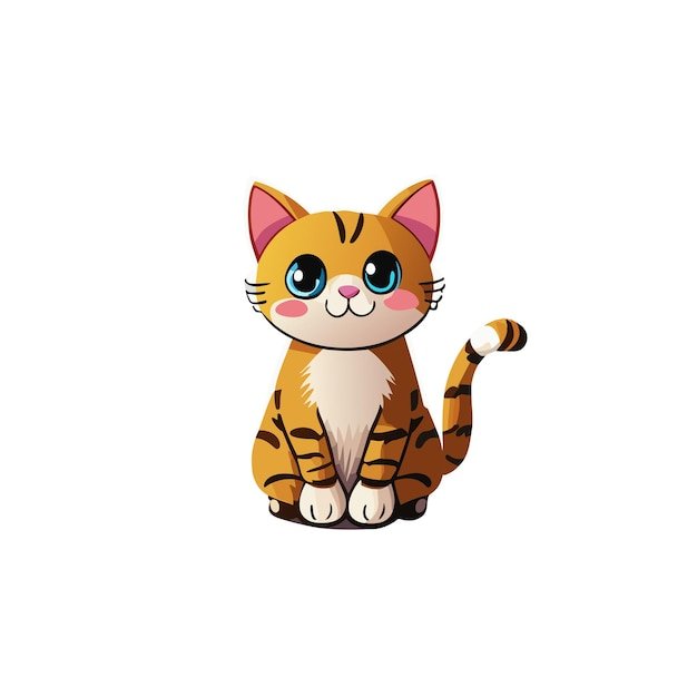 Entdecken Sie die Besten Catspins Deutschland Bonus und Freispiel Angebote für - overview